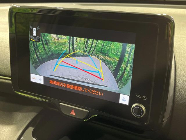 �y�o�b�N�J�����z���Ԏ��Ɍ�������A���^�C���f���Ŋm�F�ł��܂��B��^���Ǝ{�݂◧�̒��ԏ�ł̒��Ԏ���A��Ԃ̃o�b�N���ɑ劈��!�^�]�X�L���Ɋւ�炸�A����K�{�ƂȂ��������̂ЂƂł�!