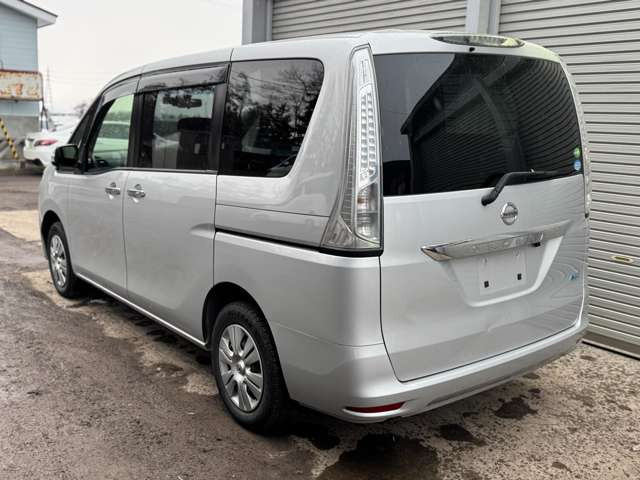 ���i�r�E�I�[�f�B�I�E�^�C���Ȃǂ����ȕt���i�����p�ӂ��Ă���܂����[�Ԍ�̃A�t�^�[�T�[�r�X�����Ђ����k��������!