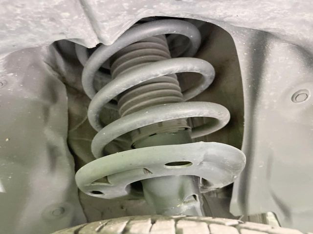 �e�؁E���J�Ȑ�僁�J�j�b�N�X�^�b�t������!�E�Ԍ��E�_�������E���̓��̏C���ȂǃA�t�^�[�T�[�r�X�����S�B���Ԃ̃J�X�^�}�C�Y���l�N�X�e�[�W�̃T�[�r�X�X�^�b�t�܂ł����k��������!