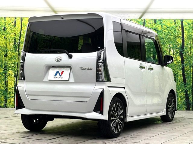 ���S���̃l�N�X�e�[�W���炨���񂹂��\��!�����̓X�܂ɓW�����Ă���N���}���C�ɂȂ�ꍇ���A�Ŋ��̓X�܂ł��������������Ƃ��\�ł�!���񎄂����ɗv�]������������������!���ʓr��p