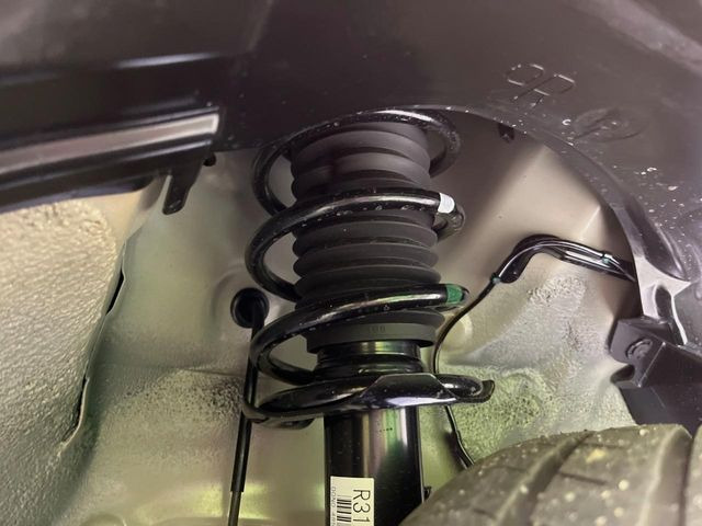 ���Ԃ����S���Ă���肢�������ׂɂ́A�����̒���_�����������܂���B�T�[�r�X�T�|�[�g(�L���ۏ�)�ł͖����_�������񋟂��Ă���A���S�̃J�[���C�t�����߂�������������T�|�[�g�̐��������Ă��܂��B