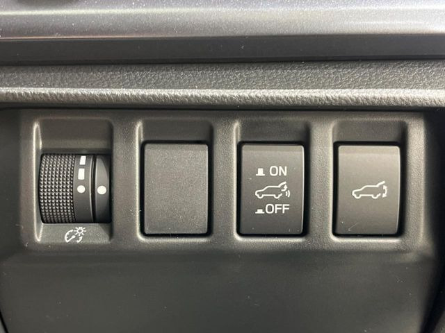 �y�p���[�o�b�N�h�A�z�X�}�[�g�L�[��^�]�Ȃ̃{�^�������������Ń��A�Q�[�g�������ŊJ���܂�!�ו��������Ă��鎞��A�����ʒu�ɂ���o�b�N�h�A��߂�ۂɕ֗��ȋ@�\�ł���