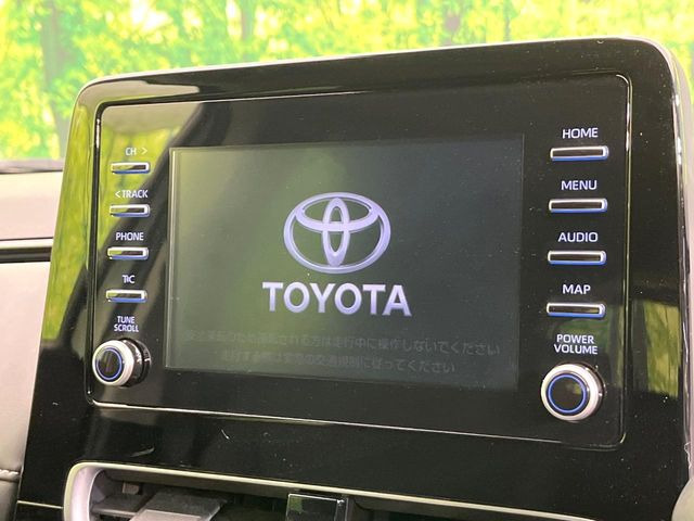 �y�f�B�X�v���C�I�[�f�B�I�z���F���������f�B�X�v���C�I�[�f�B�I�𑕔������쐫���ǍD�Œ����I�ȃ\�[�X�I�����\�ł��B