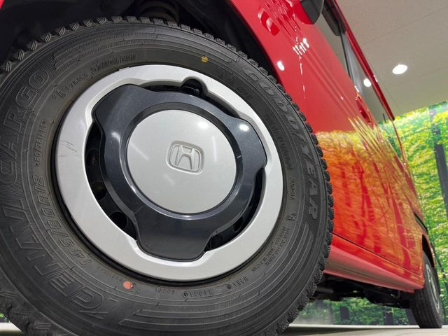 �y����12�C���`�X�`�[���z�C�[���z�l�N�X�e�[�W�ł́w�ЊO�A���~�z�C�[���x���D�]������!�L���u�����h���炨�l�ł��ȃA���~�܂ŕ��L������Ēv���܂���X�^�b�h���X�^�C������舵���Ă���܂��̂ł��C��������!