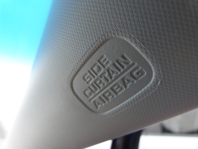 フィット1.3 13G Fパッケージ ファインエディション