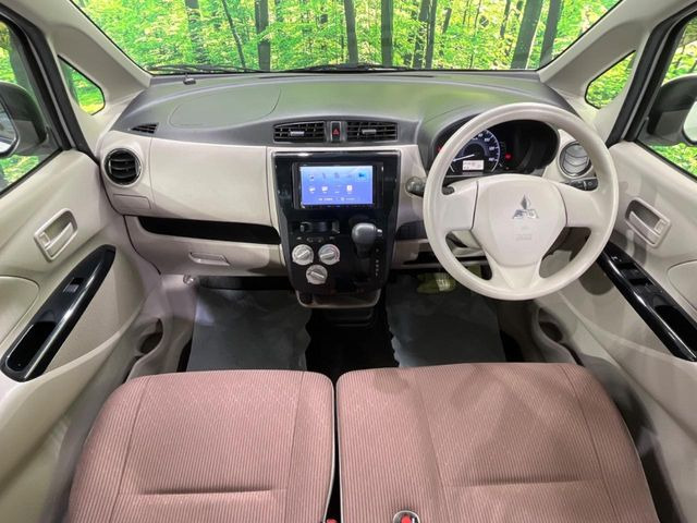 ���X�Ŏ戵�����Î�(�o�^�ςݖ��g�p�Ԃ�����)�́A�@��_�������𖳗��Ŏ��{�������܂��B���_�񎞂ɕʓr�@��_��������p�𐿋����邱�Ƃ͂������܂���̂ł����S����������