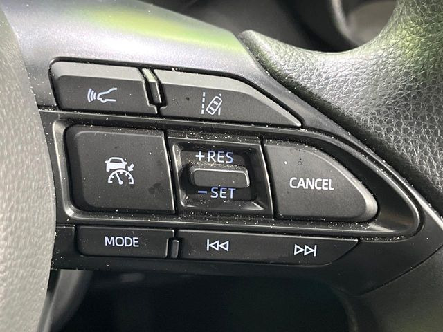 �y���[�_�[�N���[�Y�R���g���[���z�������H�ł̒��������s���y��!!�����ő��x��ۂN���[�Y�R���g���[�����A�Փˌy���V�X�e���ƘA�g���A�O���̎ԗ������m���ĎԊԂ�ۂ悤�ɑ��x���߂��Ă���܂�!!