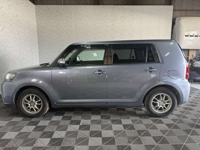 ご来店の際はお電話ください。お車を準備いたします♪