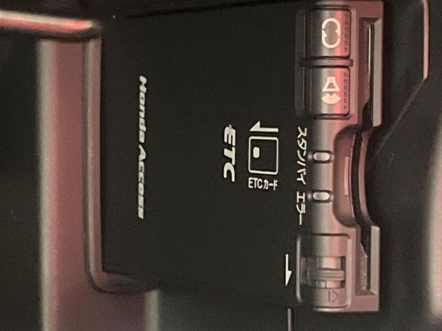 �yETC�z�������H�̗��������X�g���X�Ȃ��ʉ�!�b��̃X�|�b�g��T�[�r�X�G���A�ɑ����u�X�}�[�gIC�v���p���͕K�{�̃A�C�e���ł��B���X�ŃZ�b�g�A�b�v�����{�A���[�ԓ������炷���ɂ����p���������܂�!