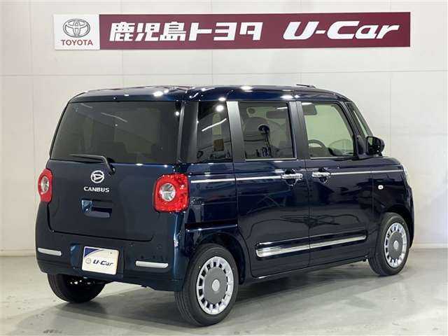 ムーヴキャンバス