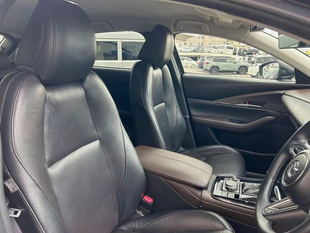 �y�{�v�V�[�g�z�㎿�Ȗ{�v���g�p���A���������ӂ��{�v�V�[�g�B��ɑ̂ɐG��镔��������A����S�n�̗ǂ��ɂ͂�����肽���ł��ˁ􉘂�̕t����򉻂�}����������R�[�e�B���O�{�H�����X�X���ł����