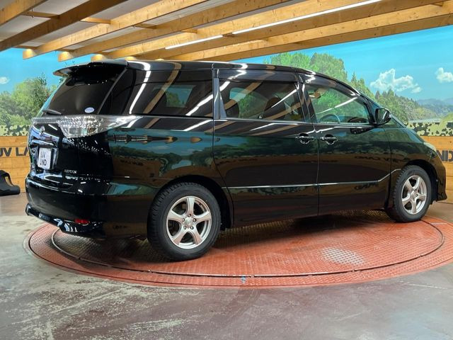 �������x�̃K���X�疌�ŝ����͂������A�㎿�ȃc���E����������B���O����_���J�����؂Ȉ��Ԃ�ی삵�A�F�����E�򉻂�h�~�B�u�e�X�v���b�V���R�[�g�v�A�u�e�v���~�b�T�R�[�g�v���炨�I�т��������܂��B