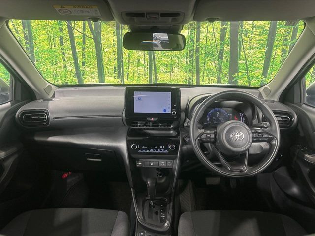 �����^�A�b�v �O���[�v���݌ɐ���30,000��!!�S���̌n��X���烁�[�J�[�E�Ԏ��킸���Љ�o����̂ŁA���Ȃ��Ƀs�b�^���̂��Ԃ�������͂��ł���܂��͂��₢���킹��������