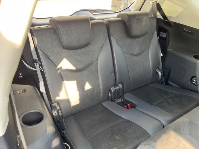 �������[���̃T�[�h�V�[�g�ł��B���ȕ������R���p�N�g�Ɏ��[�ł��A�L��ȉ׎��X�y�[�X�Ƃ��Ă��g�����������܂�!��Ԑl����ו��̗ʂȂǗ��p�V�[���ɍ��킹��3��ڂ�L�����p�ł��A�Ƃ��Ă��֗���