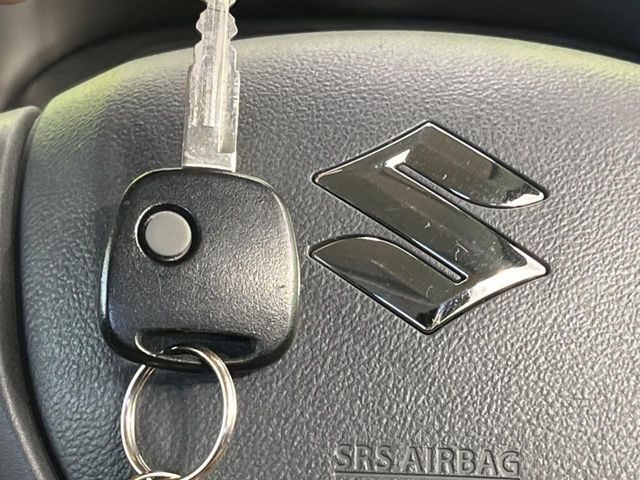 �y�L�[���X�z�������ꂽ�ꏊ����ł��{�^����Ńh�A�̊J���E�{�����ł���̂łƂ��Ă��֗�!�h�A�̌�������ɏ������邱�Ƃ�����܂����