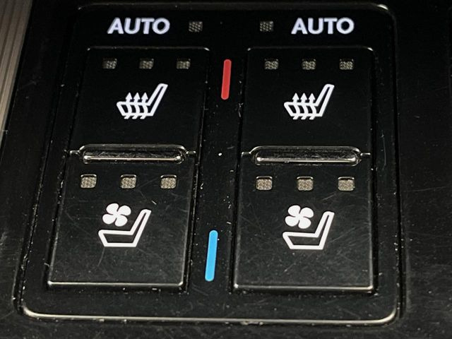 �y�V�[�g�x���`���[�V�����z�ď�͗��������ł��K��w���̔M�⃀����h���A�~�̓G�A�R�������������܂��ă|�J�|�J��!�G�߂��킸���K�ɉ߂����܂��B