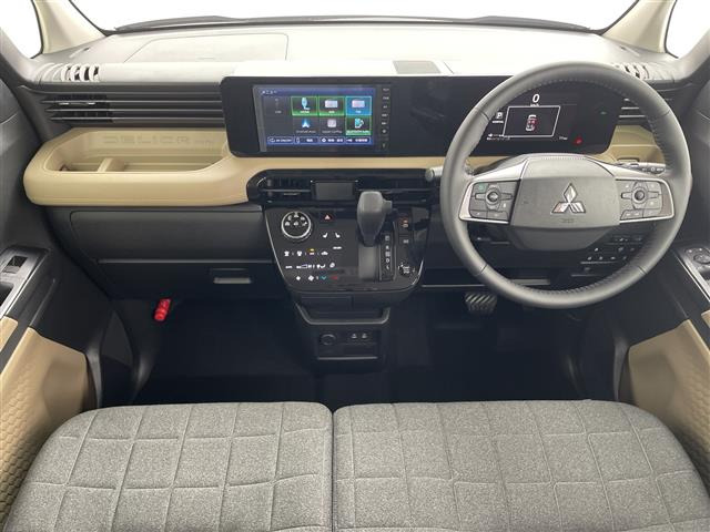 デリカミニT プレミアム