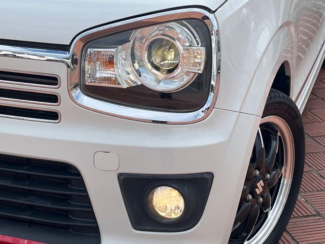 �yHID�w�b�h���C�g�z���ɖ��邭�O�����Ƃ炵�Ă����̂ŁA���V����Ԃ̑��s�������E�ǍD�ň��S���Ă���肢�������܂��B