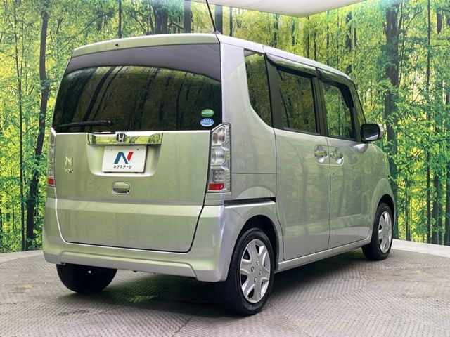 ���S���̃l�N�X�e�[�W���炨���񂹂��\��!�����̓X�܂ɓW�����Ă���N���}���C�ɂȂ�ꍇ���A�Ŋ��̓X�܂ł��������������Ƃ��\�ł�!���񎄂����ɗv�]������������������!���ʓr��p