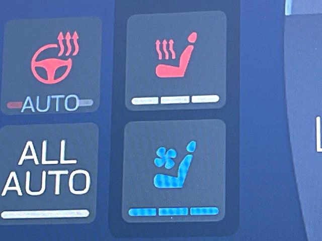 �y�V�[�g�x���`���[�V�����z�ď�͗��������ł��K��w���̔M�⃀����h���A�~�̓G�A�R�������������܂��ă|�J�|�J��!�G�߂��킸���K�ɉ߂����܂��B