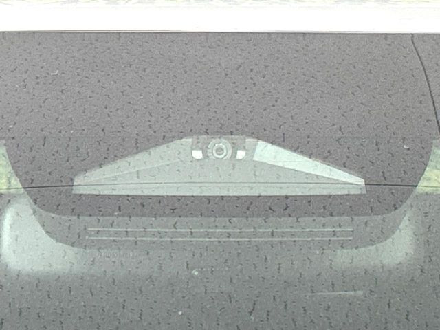 ヤリスクロス1.5 Z