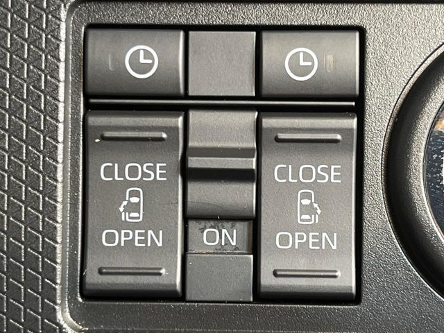 �y�����p���[�X���C�h�h�A�z�X�}�[�g�L�[��^�]�Ȃ̃X�C�b�`�Ō�ȗ����X���C�h�h�A�̊J���\���d��������͂����ăh�A���J����K�v�������A�����Ȃ��q�l�ł��ȒP�ɊJ���߂ł����K�ł���