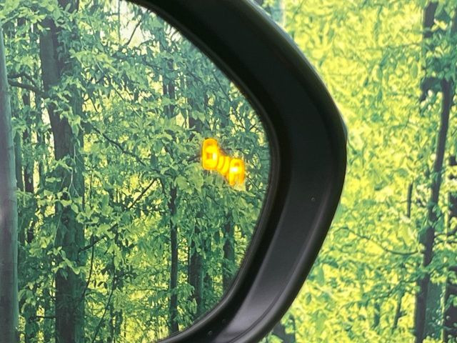 �y�u���C���h�X�|�b�g���j�^�[�z���s���A�h�A�~���[�̎��p�ɂȂ�₷���ӏ��Ɍ㑱�Ԃ��ڋ߂���ƃT�C�h�~���[�̃����Y�Ɍx����\��!�h���C�o�[�ɒ��ӊ��N�����Ă���܂��B