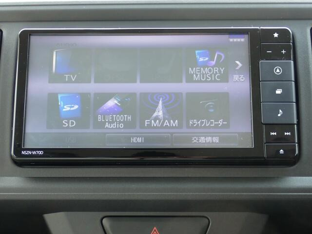 �d���i�[���h�A�~���[�E�p���[�E�B���h�E�������Ă��܂��B