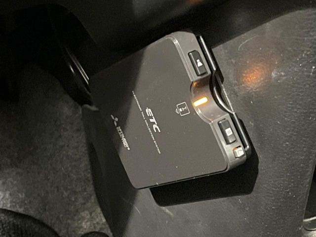 �yETC�z�������H�̗��������X�g���X�Ȃ��ʉ�!�b��̃X�|�b�g��T�[�r�X�G���A�ɑ����u�X�}�[�gIC�v���p���͕K�{�̃A�C�e���ł��B���X�ŃZ�b�g�A�b�v�����{�A���[�ԓ������炷���ɂ����p���������܂�!