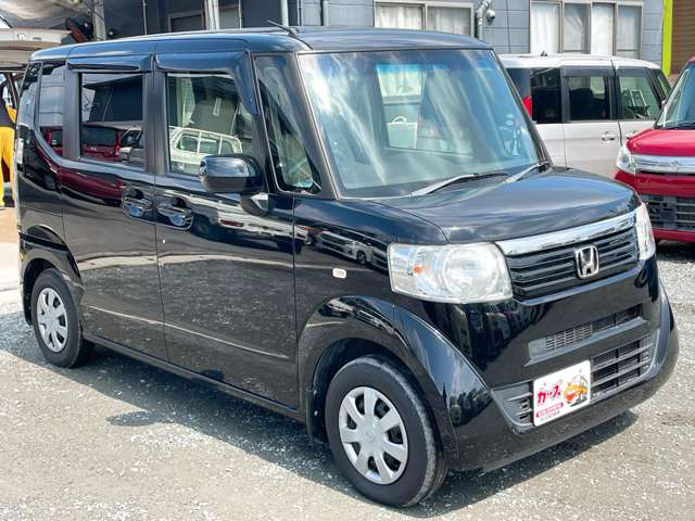 ���Ђ̍݌ɎԂ̓z�[���y�[�W���炲����������&rarr;https://keicars.net/