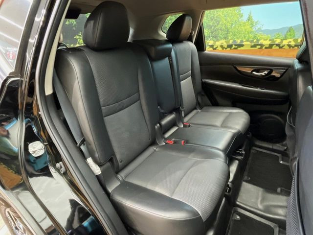 �㕔���Ȃ��C�ɂȂ�悤�ȃL�Y�E�����ւ��蓙�A�傫�ȃ_���[�W�͂Ȃ��A�ǍD�ȏ�Ԃł��B