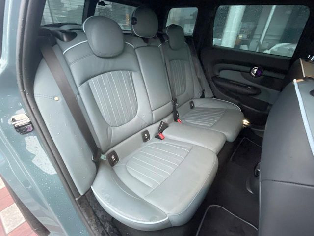 ���㕔���Ȃ��C�ɂȂ�悤�ȃL�Y�E�����ւ��蓙�A�傫�ȃ_���[�W�͂Ȃ��A�ǍD�ȏ�Ԃł��B