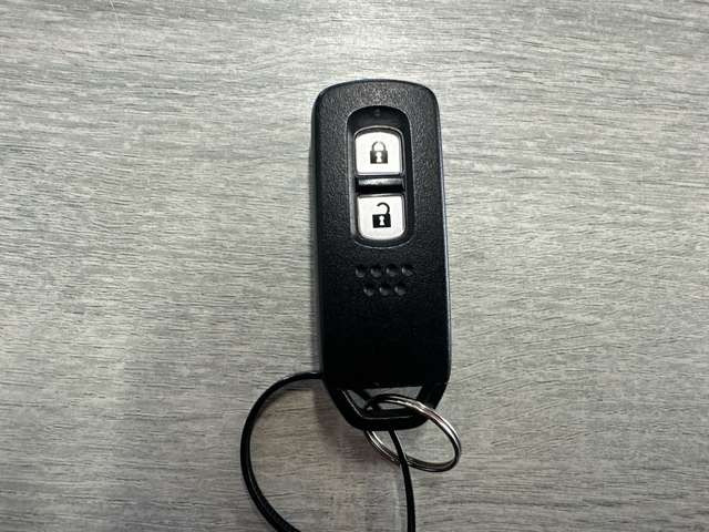 ���q�l�̂��\�Z�тɍ��킹�����Ԃ��펞50��ȏ��葵���Ă��܂�!���Ђ̃X�^�b�t�����q�l�̂��ԑI�т���������T�|�[�g������Ă����Ă��������܂�!