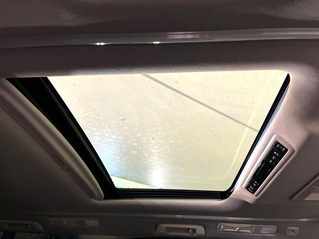 �y�T�����[�t�z�J���������Ղ�̊󏭑����A�T�����[�t����������Ă��܂�!�ԓ��ɖ�����������ꂽ��i�F���y���ވȊO�ɂ��A�ԓ��̋�C���ȒP�Ɋ��C�ł��ĉ��K�ł�!