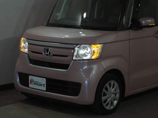 �y�}�[�g�́A���Ɍ������s�̍���2���������ɂ���܂�!�傫�ȁw�y�x�̕����̊Ŕ��ڈ�ł���F�l�̂����X��S��肨�҂����Ă���܂�!!