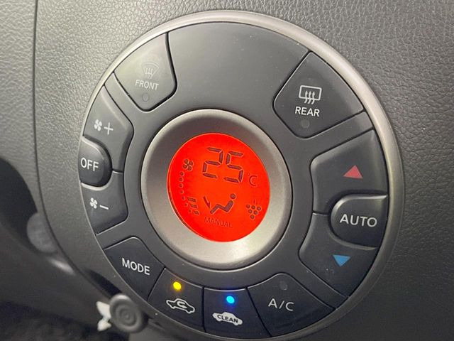 �y�I�[�g�G�A�R���z��x���D�݂̉��x�ɐݒ肷��΁A�ԓ��̉��x�����m�����ʂ≷�x�������Œ����B����&hellip;����&hellip;�Ɖ��x���X�C�b�`���������K�v�͂���܂���B���K�Ȏԓ���Ԃɂ͕K�{�̋@�\�ł��ˁ�