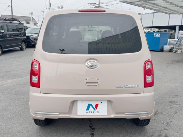 ���S�̍Œ�10�N�E���s�������ۏ�(�L��)�����p�ӁB�ۏؓ��e���[���͂������A�����_��&�I�C��������A�N�����x�̑S���E24���ԃ��[�h�T�[�r�X���t�т���Ă���܂��̂ł����S�������B