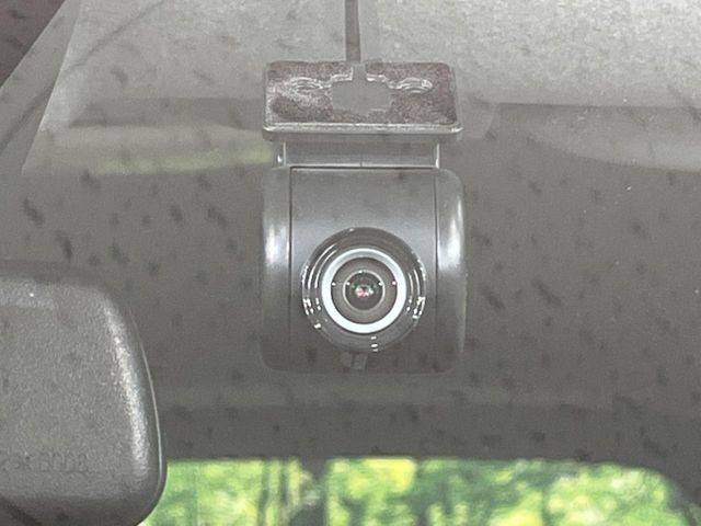 �y�h���C�u���R�[�_�[�z�h���C�u���R�[�_�[����!���s���͂������A������^�]�⎖�̂ɑ��������ہA�f���ŋL�^���A����̃��X�N�ɔ����܂��B���L�^�pSD�J�[�h�͂��q�l�����g�ł��������������K�v������܂��B