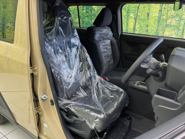 �������ԓ��̓L���C�ł�����N���[���ȏ�Ԃ��L�[�v���������q�l�ɂ́w�i�m�]�[���R�[�g�x����������!�V�^�R���i�E�C���X�΍��A���ہE���L�Ɍ��ʂ𔭊��������̕��ɂ��D�]���������Ă���܂��B