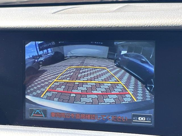 �y�o�b�N�J�����z���Ԏ��Ɍ�������A���^�C���f���Ŋm�F�ł��܂��B��^���Ǝ{�݂◧�̒��ԏ�ł̒��Ԏ���A��Ԃ̃o�b�N���ɑ劈��!�^�]�X�L���Ɋւ�炸�A����K�{�ƂȂ��������̂ЂƂł�!