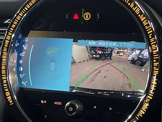 ���K�C�h���C���t���o�b�N�J����:�s���Ȓ��Ԃ�����ň��S!�K�C�h���C���t���Ȃ̂ŋ����ӏ��ł̒��Ԃ����N���N�ł�!