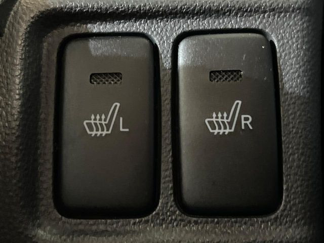 �y�V�[�g�q�[�^�[�z�������ɏd�󂷂�V�[�g�q�[�^�[!�G�A�R����葁�����܂��Ă����̂Ŋ�����̐l�����S�ł��ˁ�G�A�R���̉����͊������邩����A�Ƃ������ɂ����������߂ł��B