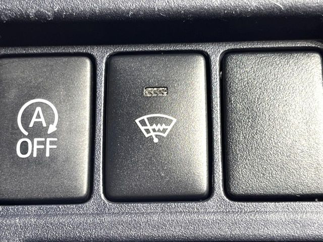 �y����n�d�l�z�~��̗₦���݂��������n���~��n��ɂ��Z���̕��͂������A�X�L�[��X�m�{�ȂǃE�B���^�[�X�|�[�c���y���݂������ɂ͕K�{�̑���!����̂Ɩ����̂ł͈��S�����Ⴂ�܂�!