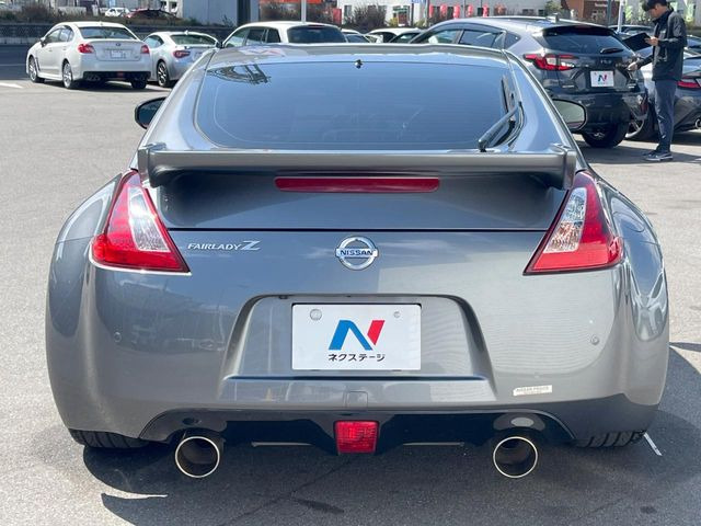 ���S�̍Œ�10�N�E���s�������ۏ�(�L��)�����p�ӁB�ۏؓ��e���[���͂������A�����_��&�I�C��������A�N�����x�̑S���E24���ԃ��[�h�T�[�r�X���t�т���Ă���܂��̂ł����S�������B