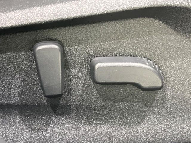 �y�p���[�V�[�g�z�X�C�b�`��ŊȒP�ɃV�[�g�̔��������\!�d��������͂�����܂���!���K�ȃV�[�g�|�W�V�����ɃZ�b�g���āA���K�ȃh���C�u�����y���݂��������B