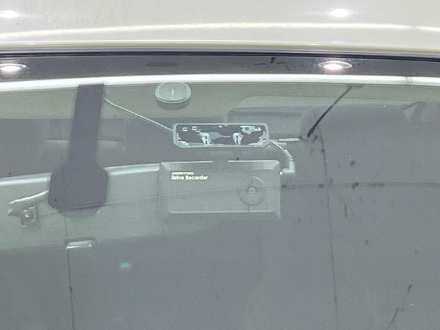 �y�h���C�u���R�[�_�[�z�h���C�u���R�[�_�[����!���s���͂������A������^�]�⎖�̂ɑ��������ہA�f���ŋL�^���A����̃��X�N�ɔ����܂��B���L�^�pSD�J�[�h�͂��q�l�����g�ł��������������K�v������܂��B