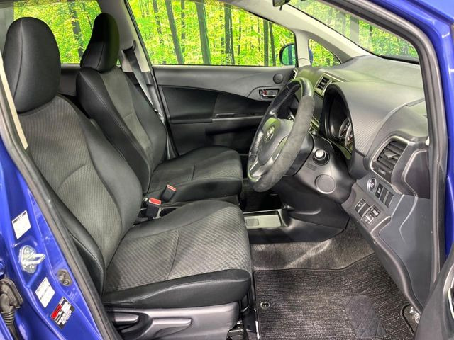 �^�]�ȃV�[�g���͎g�p�������Ȃ��A�ǍD�ȏ�ԂƂȂ��Ă��܂��B���J�Ɏg���Ă������Ƃ��悭�킩��܂��ˁB