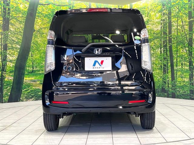 ���S�̍Œ�10�N�E���s�������ۏ�(�L��)�����p�ӁB�ۏؓ��e���[���͂������A�����_��&�I�C��������A�N�����x�̑S���E24���ԃ��[�h�T�[�r�X���t�т���Ă���܂��̂ł����S�������B