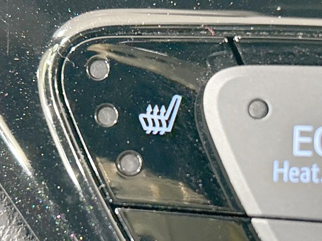 �y�V�[�g�q�[�^�[�z�������ɏd�󂷂�V�[�g�q�[�^�[!�G�A�R����葁�����܂��Ă����̂Ŋ�����̐l�����S�ł��ˁ�G�A�R���̉����͊������邩����A�Ƃ������ɂ����������߂ł��B