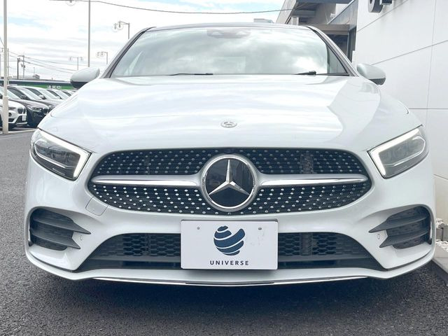 �������̒ʂ��Y��ȏ�Ԃ��ێ����Ă��邨�Ԃł����A�����ȃL�Y�̏󋵂⑼�̉ӏ��̂��ʐ^��������ł��܂��B�������̕��ł����S���Ă���������������l�A���q�l�̂���]�ɉ����ďo������育�Ή������Ă��������܂��B